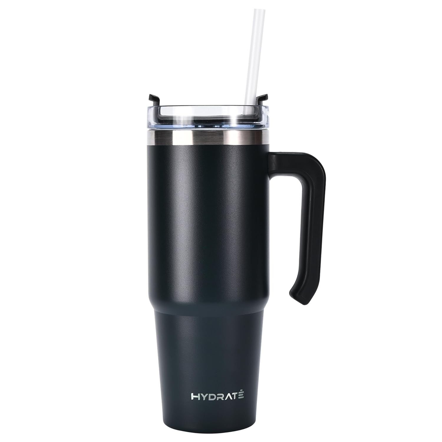 Home & Kitchen  Kitchen & Dining  Kitchen Storage & Containers  Thermos & Vacuum Flasks  Insulated Drinks Containers  Cups & Mugs