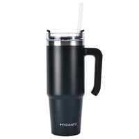 Home & Kitchen  Kitchen & Dining  Kitchen Storage & Containers  Thermos & Vacuum Flasks  Insulated Drinks Containers  Cups & Mugs