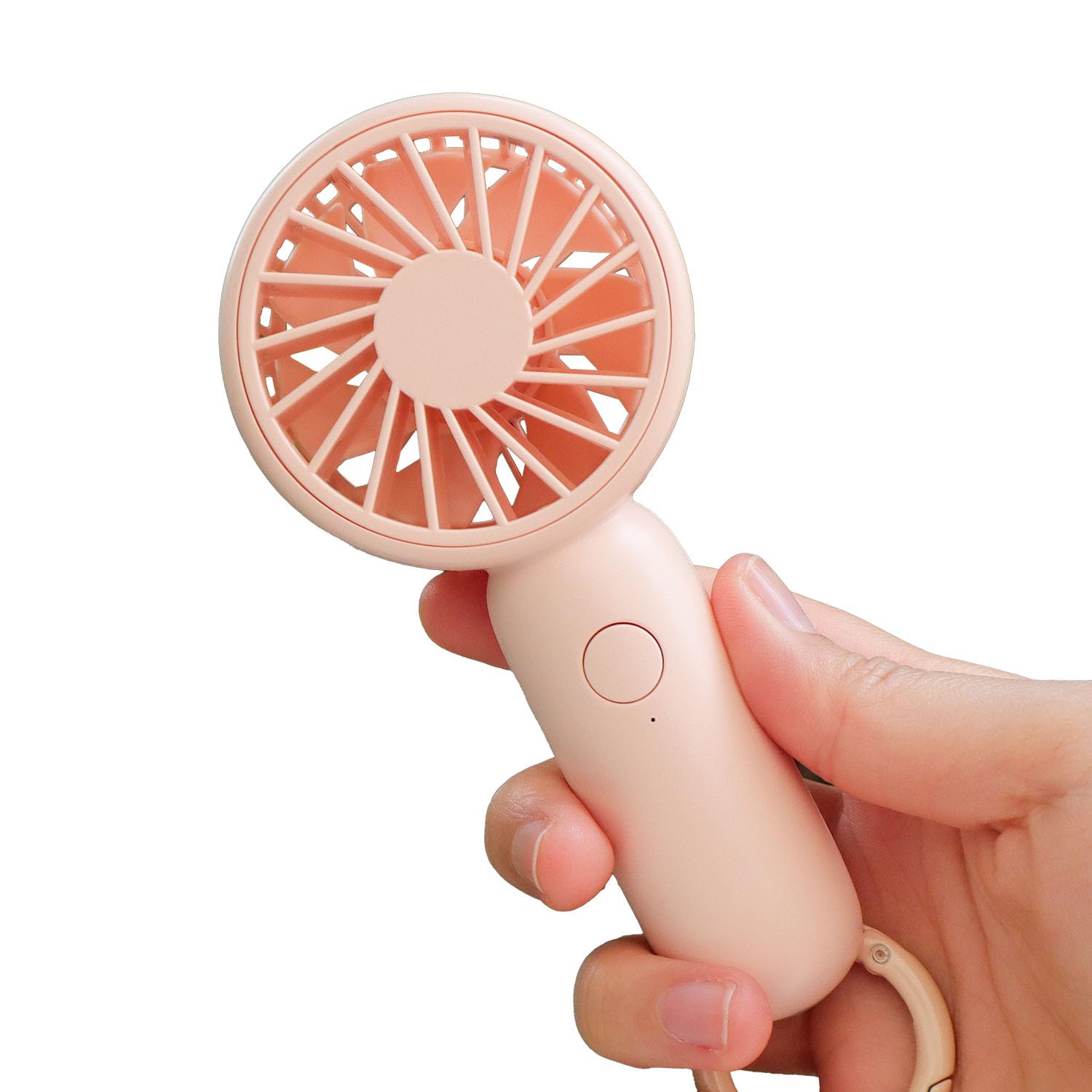 Computers & Accessories  Accessories & Peripherals  USB Gadgets  Fans