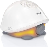 Baby  Nursery  Baby Room Décor  Lighting  Nursery Night Lights