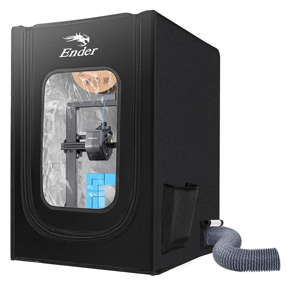 Industrial & Scientific  Additive Manufacturing Products  3D Printer Parts & Accessories