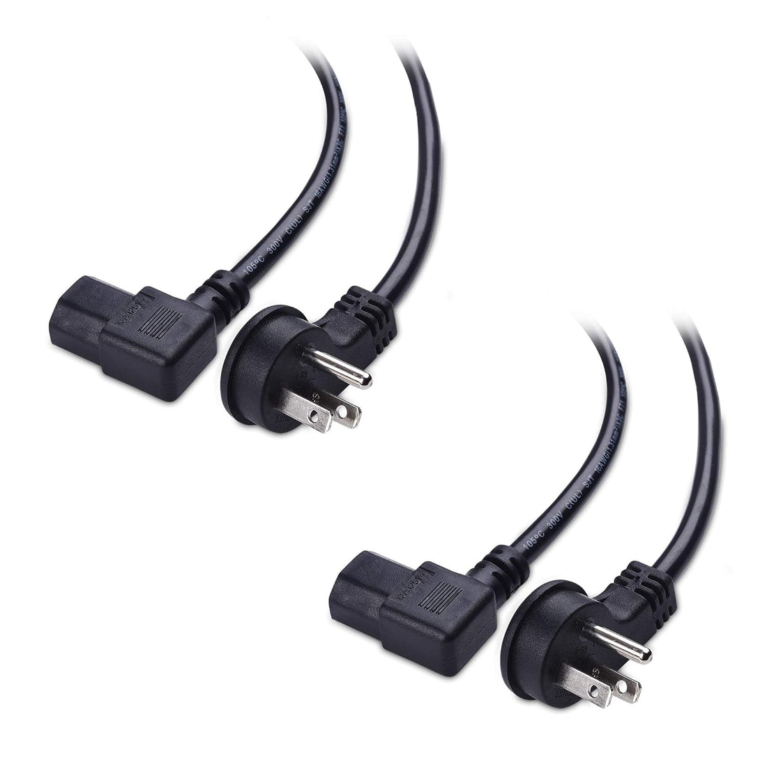 Car & Vehicle Electronics  Car & Vehicle Electronics Accessories  Audio & Video Accessories  Electronics Installation Equipment  Power & Ground Cable