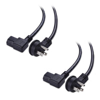 Car & Vehicle Electronics  Car & Vehicle Electronics Accessories  Audio & Video Accessories  Electronics Installation Equipment  Power & Ground Cable