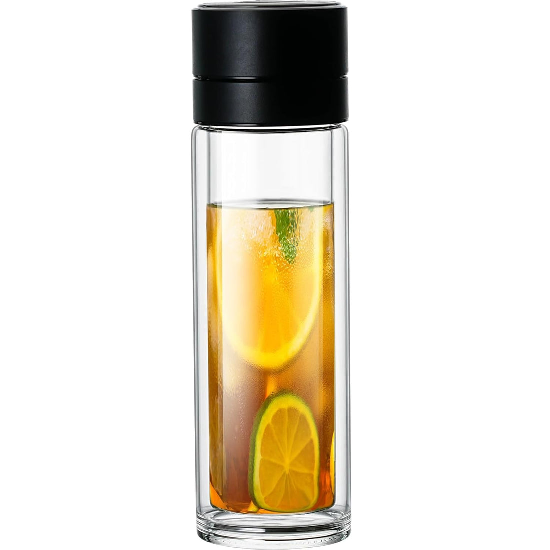 Home & Kitchen  Kitchen & Home Appliances  Coffee, Tea & Espresso  Coffee Maker Accessories  Tea Filters