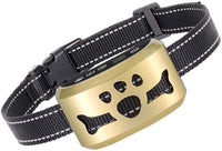 Pet Supplies  Dogs  Collars, Harnesses & Leashes  Collars  Basic Collars