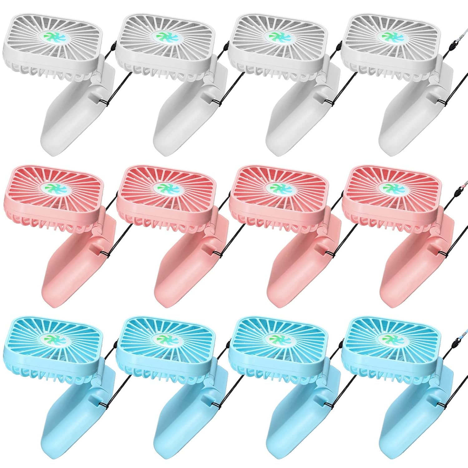 Computers & Accessories  Accessories & Peripherals  USB Gadgets  Fans