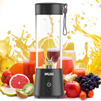Home & Kitchen  Kitchen & Home Appliances  Small Kitchen Appliances  Hand Blenders