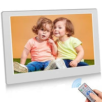 Electronics  Cameras & Photography  Accessories  Digital Picture Frames