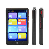 Office Products  Office Electronics  Electronic Dictionaries, Thesauri & Translators