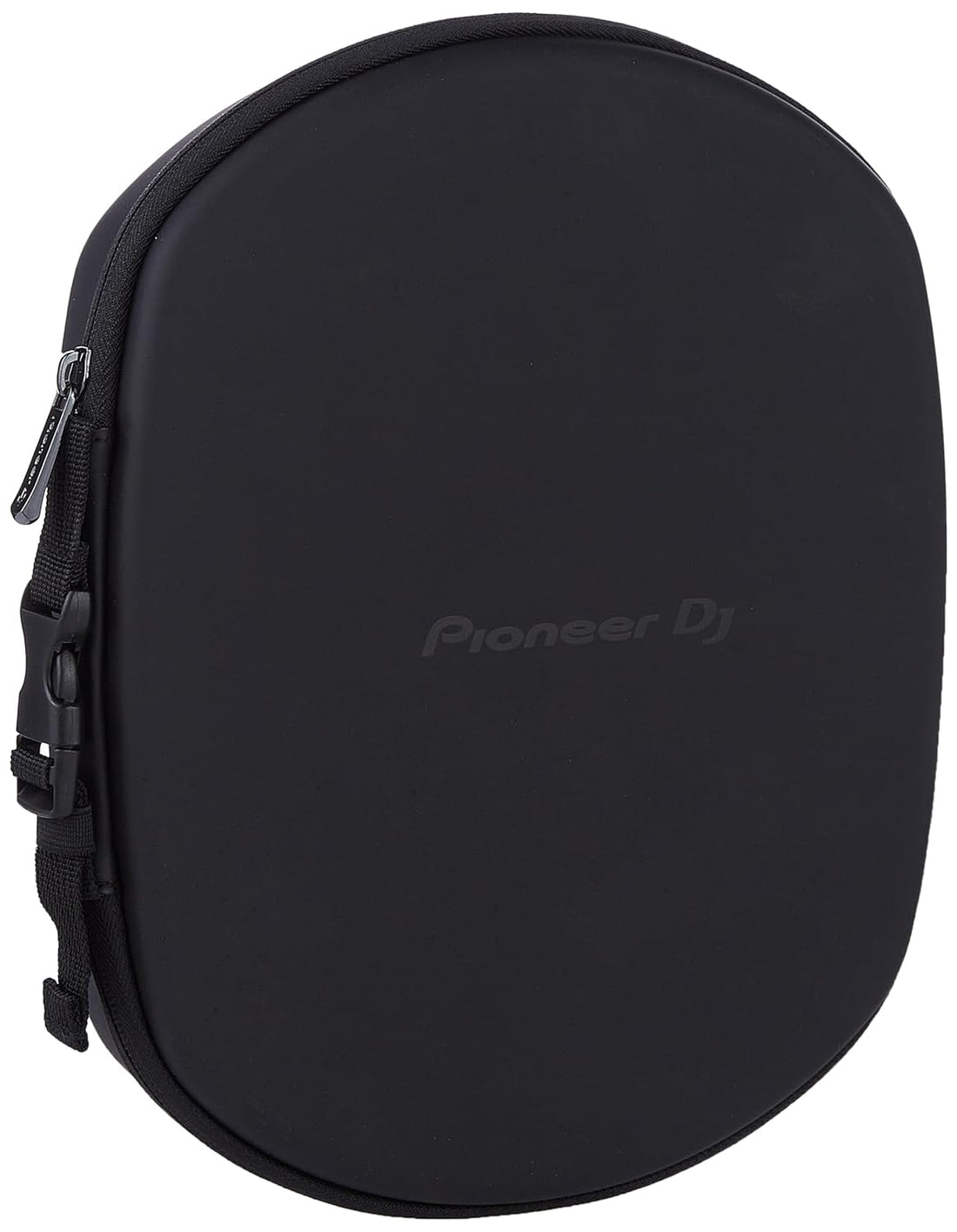 Pioneer DJ HDJ-HC02 DJ Headphone Case
