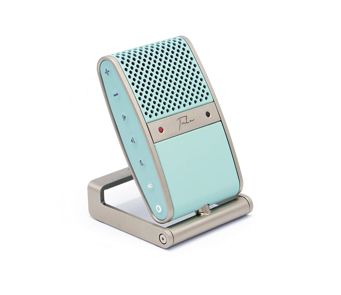 Video Games  PC Games  Accessories