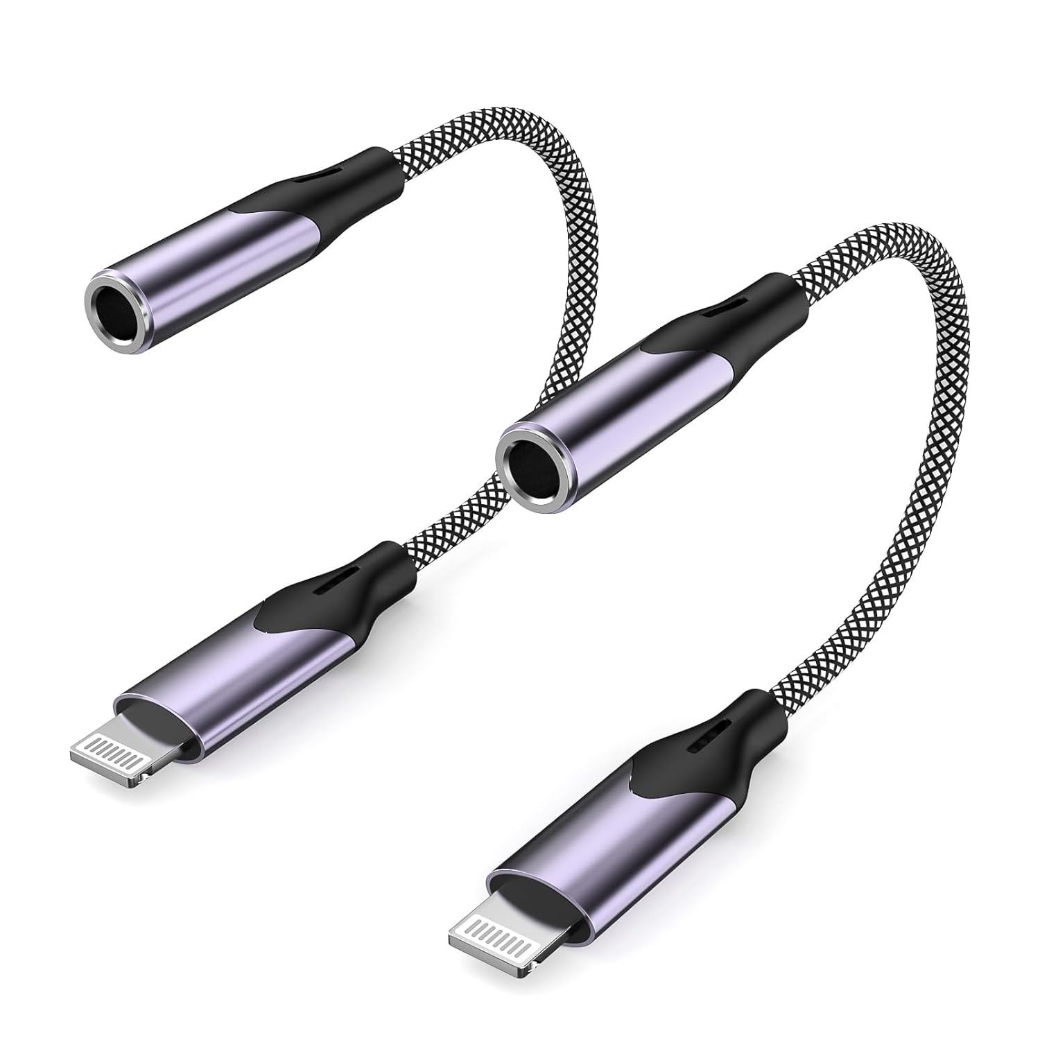 Electronics  Headphones, Earbuds & Accessories  Adapters