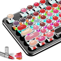 Computers & Accessories  Accessories & Peripherals  PC Gaming Peripherals  Gaming Keyboards