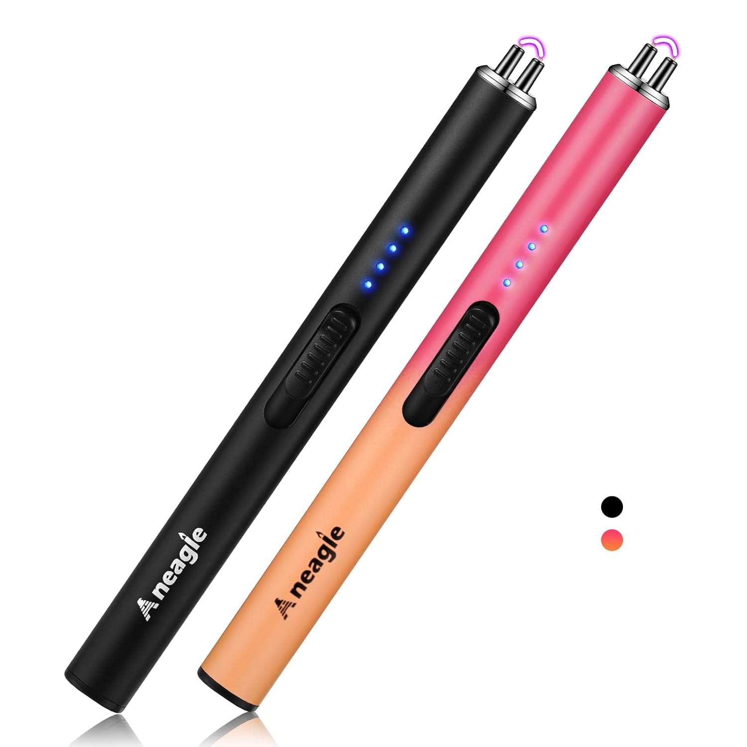 Home & Kitchen  Kitchen & Dining  Kitchen Tools  Gas Lighters