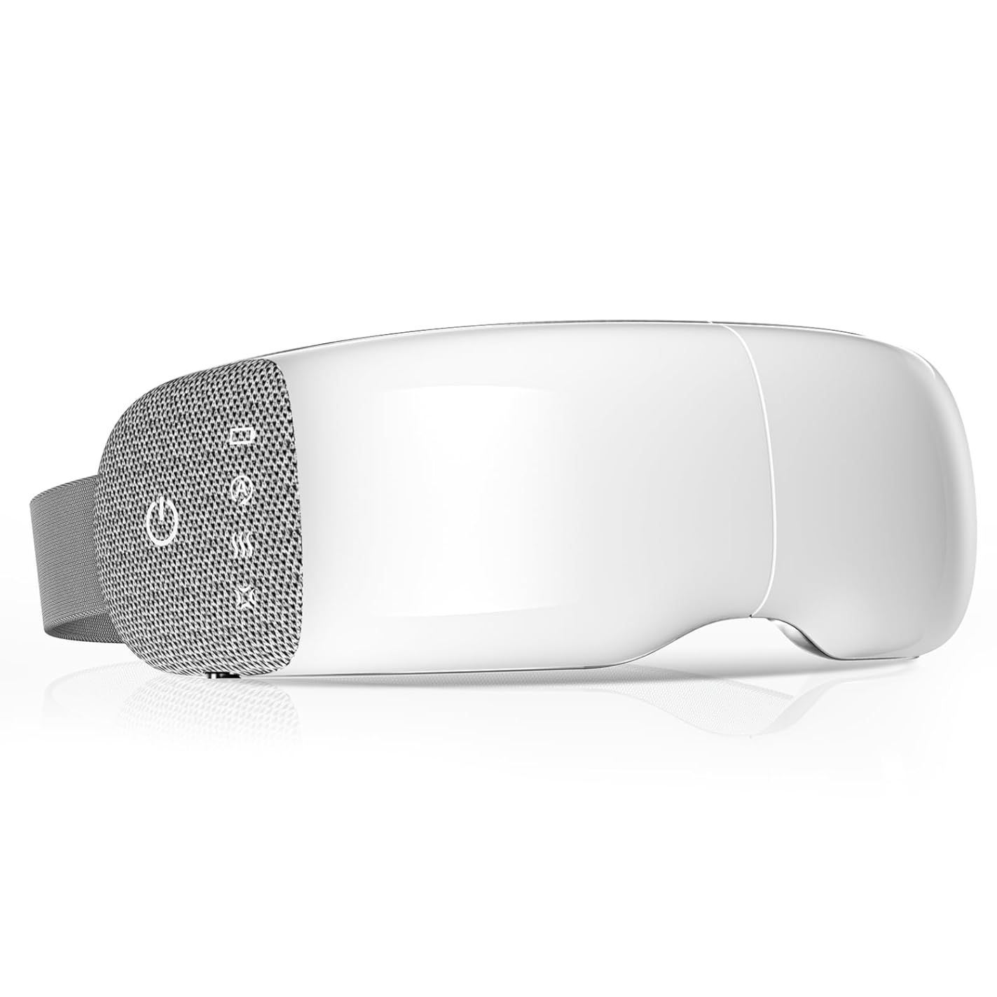 Health & Personal Care  Health Care  Sleep & Snoring  Sleep Masks