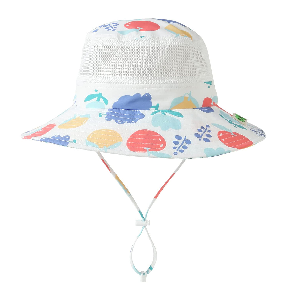 Clothing & Accessories  Baby  Baby Boys  Accessories  Hats & Caps