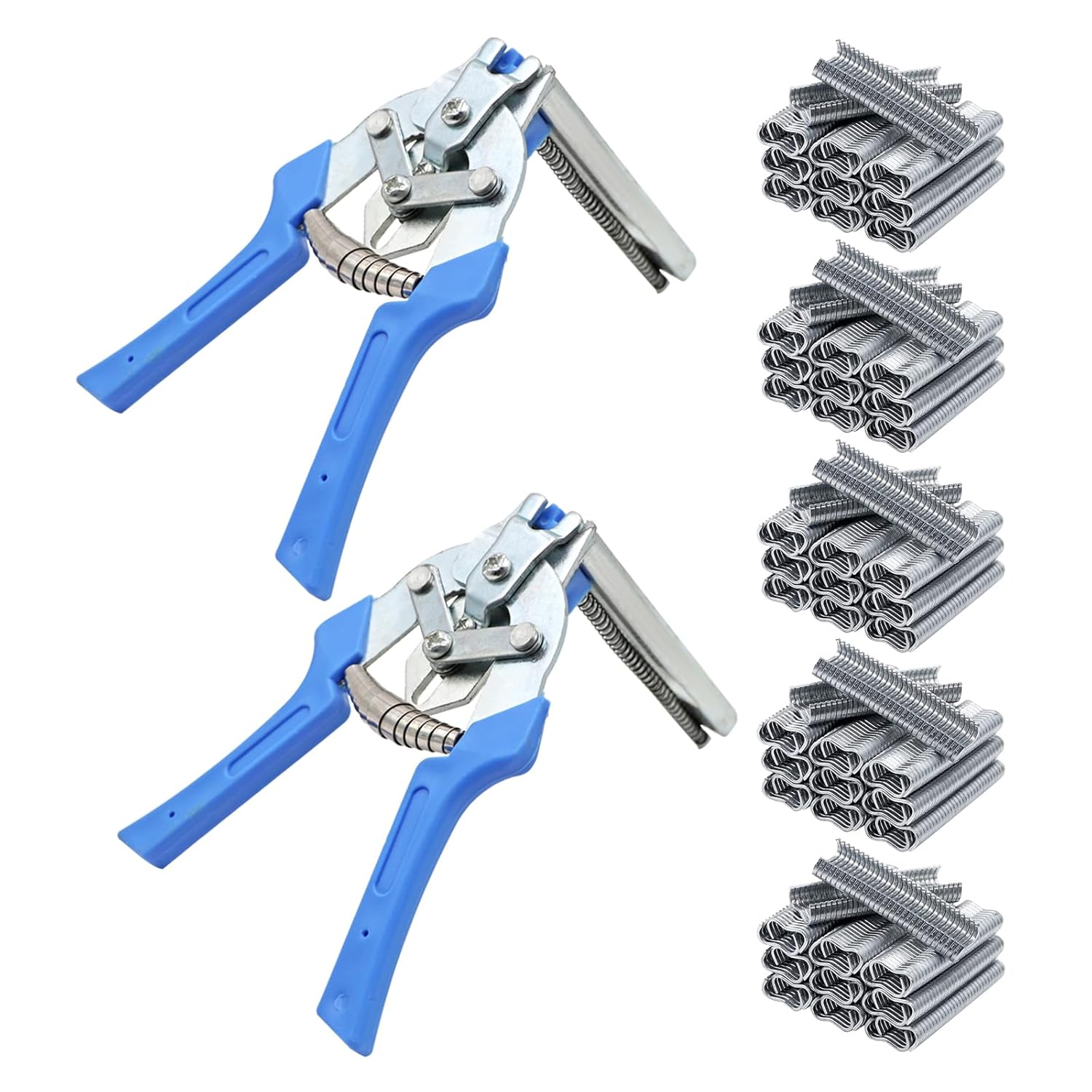 Pet Supplies  Cats  Grooming  Claw Care