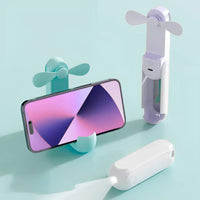 Computers & Accessories  Accessories & Peripherals  USB Gadgets  Fans