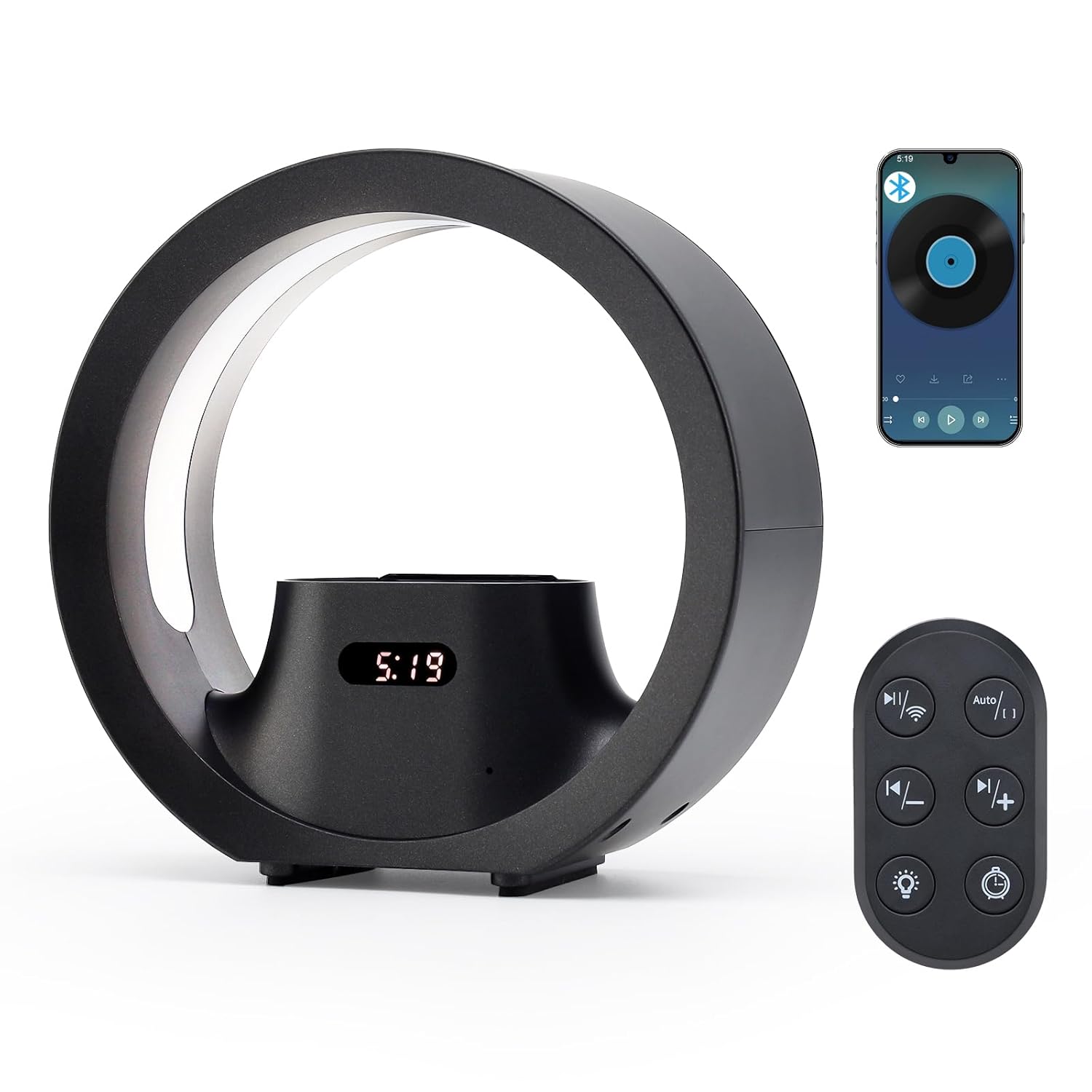 Baby  Nursery  Baby Room Décor  Lighting  Nursery Night Lights