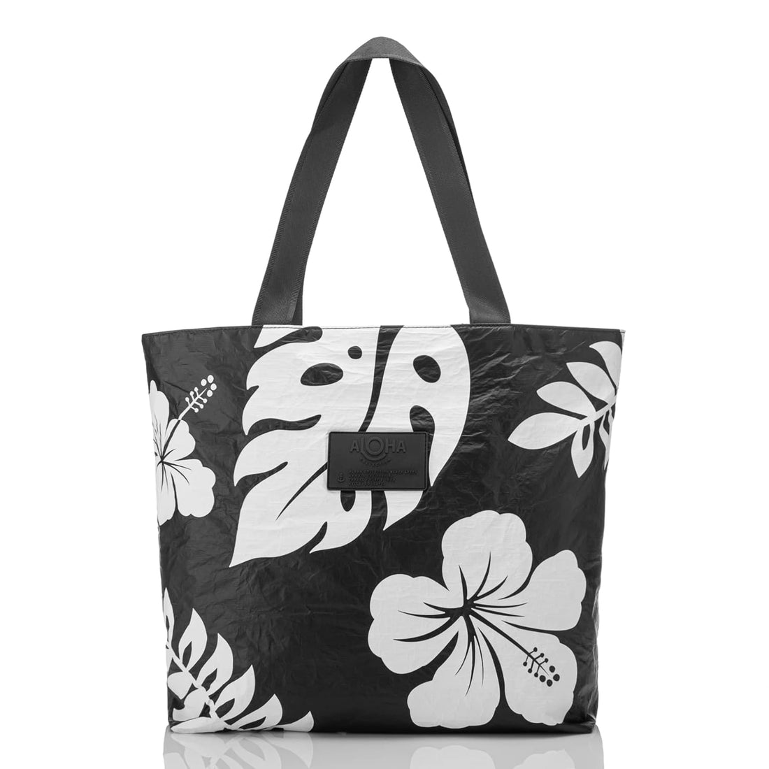 ALOHA Collection Totes