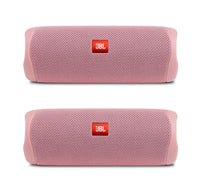 Electronics  Home Audio  Speakers  Bluetooth Speakers