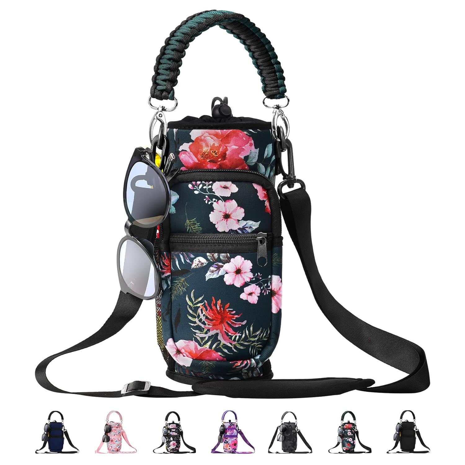 Sports, Fitness & Outdoors  Sports & Outdoor Recreation Accessories  Water Bottles & Accessories  Sports Water Bottle Accessories