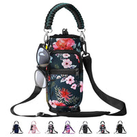 Sports, Fitness & Outdoors  Sports & Outdoor Recreation Accessories  Water Bottles & Accessories  Sports Water Bottle Accessories