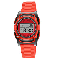 Watches  Boys  Wrist Watches