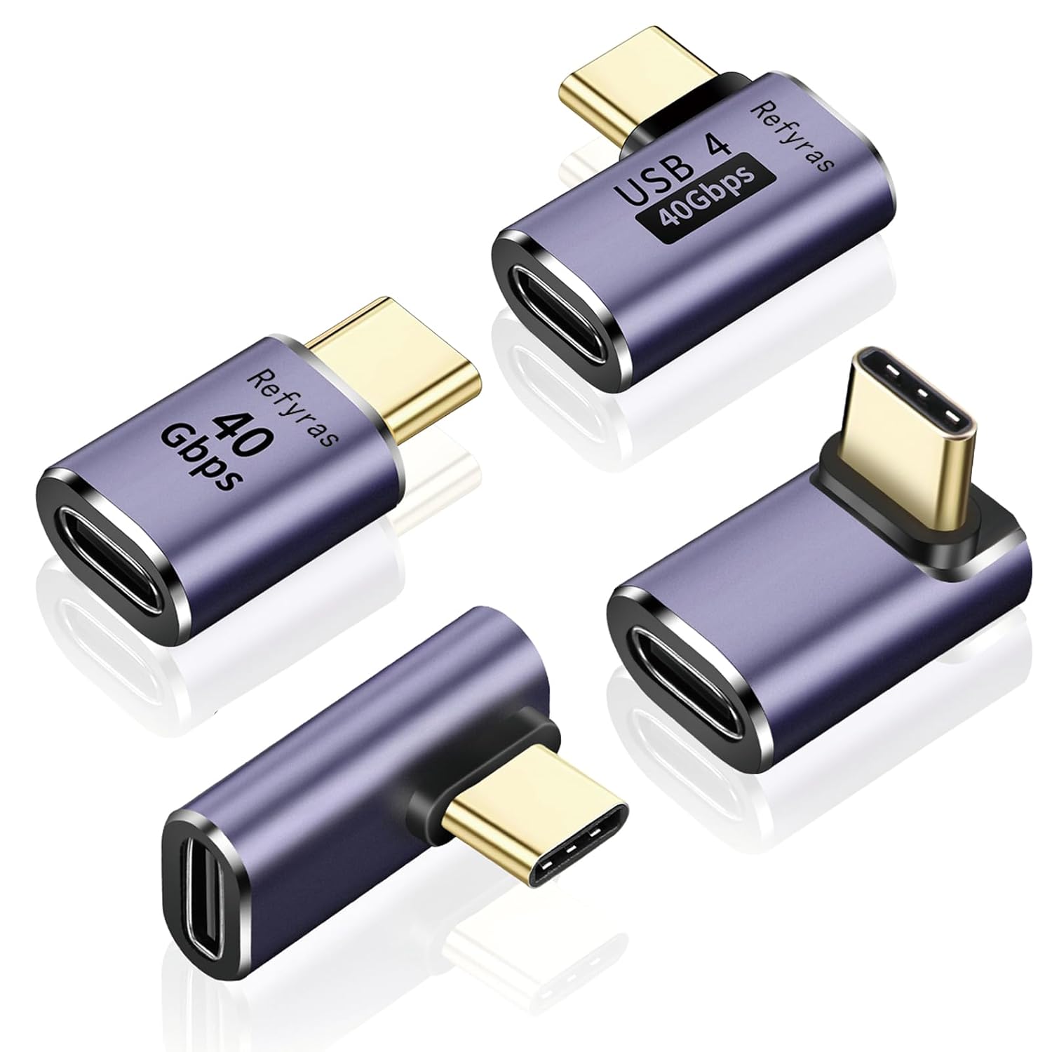 Computers & Accessories  Accessories & Peripherals  Adapters  USB to USB Adapters