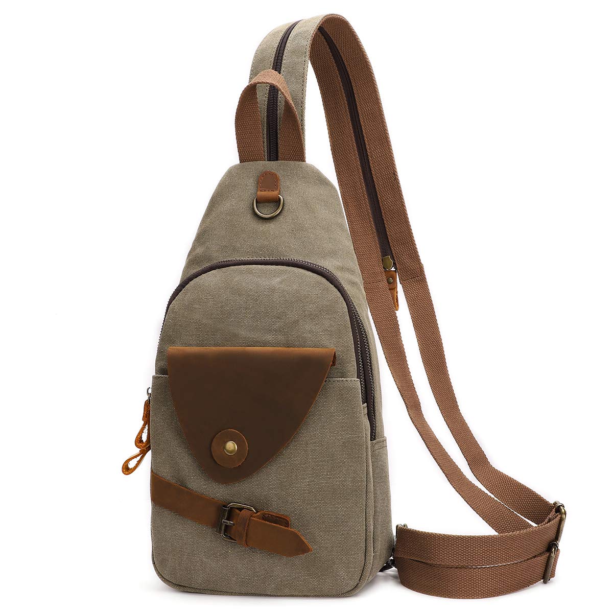 Bags, Wallets and Luggage  Bags & Backpacks  Backpacks  Casual Backpacks