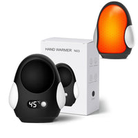 Sports, Fitness & Outdoors  Outdoor Recreation  Camping & Hiking  Hand & Foot Warmers  Hand Warmers