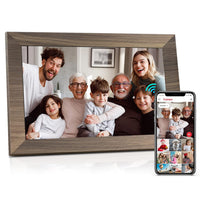 Electronics  Cameras & Photography  Accessories  Digital Picture Frames