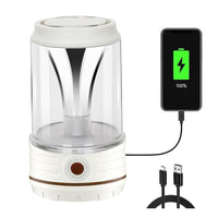 Sports, Fitness & Outdoors  Outdoor Recreation  Camping & Hiking  Lights & Lanterns  Lanterns  Electric Lanterns