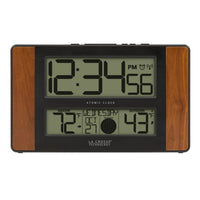 Home & Kitchen  Home & Décor  Clocks  Wall Clocks
