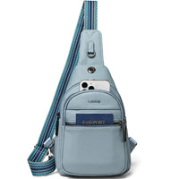 Bags, Wallets and Luggage  Bags & Backpacks  Backpacks  Casual Backpacks