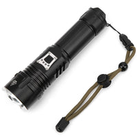 Home Improvement  Power & Hand Tools  Hand Tools  Flashlights  Handheld (Standard) Flashlights