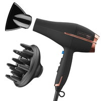 Beauty  Hair Care  Hair Styling Tools  Hair Dryers & Accessories  Hair Dryers