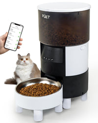 Pet Supplies  Dogs  Feeding & Watering Supplies  Basic Bowls