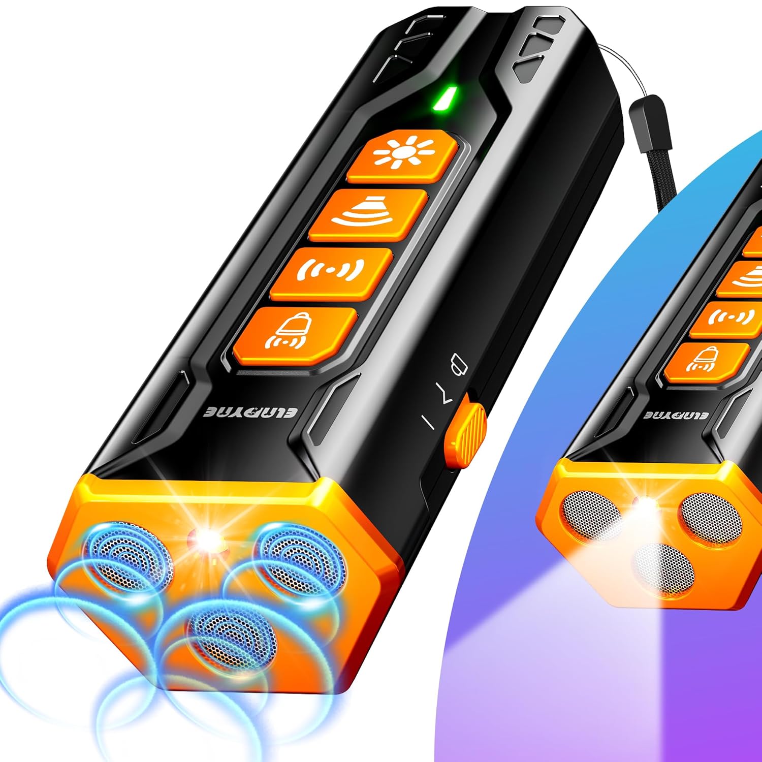 Pet Supplies  Dogs  Training & Behaviour Aids  Sonic Bark Deterrents