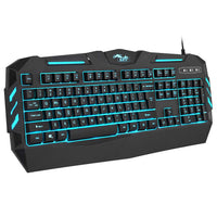 Computers & Accessories  Accessories & Peripherals  PC Gaming Peripherals  Gaming Keyboards