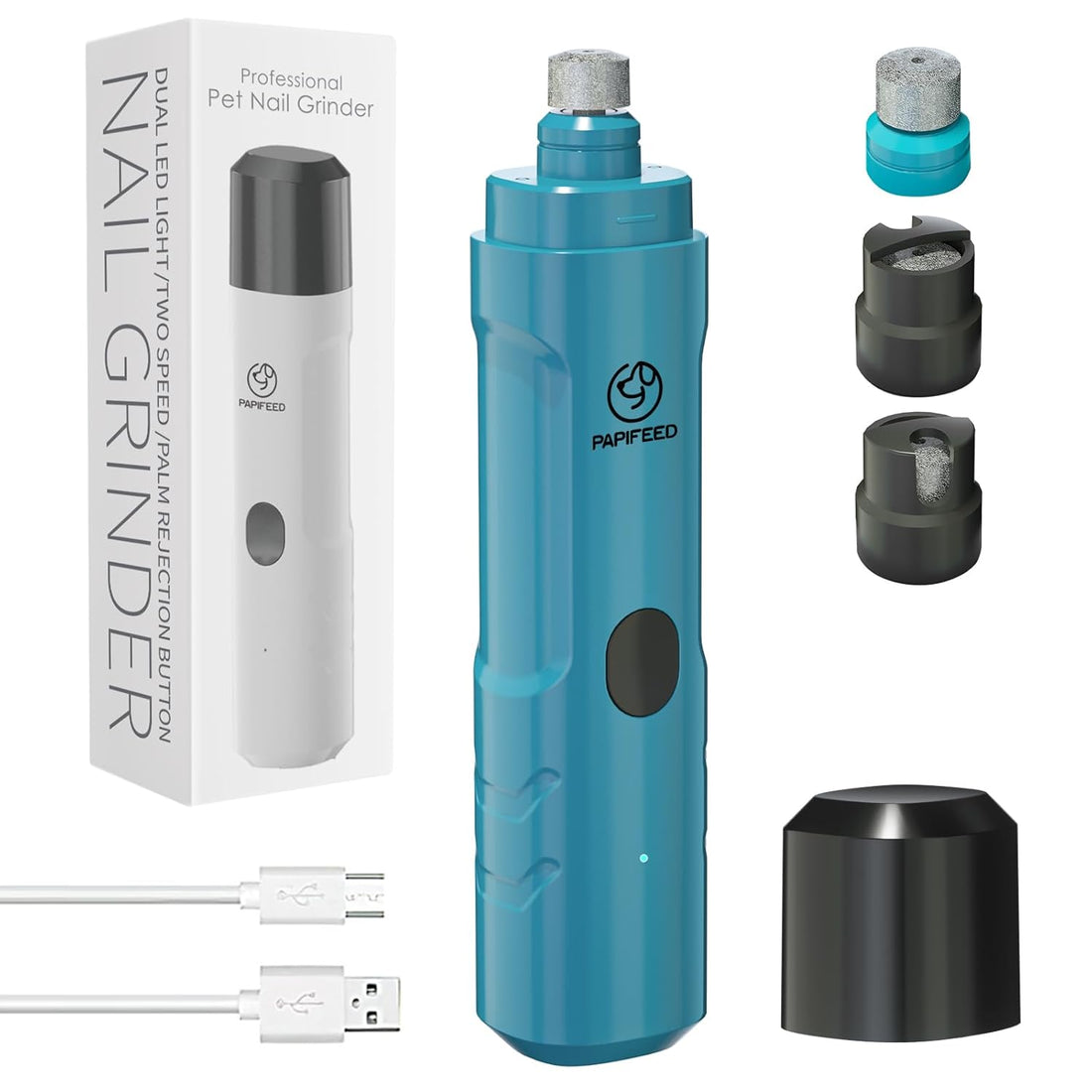 Pet Supplies  Cats  Grooming  Claw Care