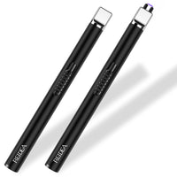 Home & Kitchen  Kitchen & Dining  Kitchen Tools  Gas Lighters