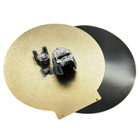 Industrial & Scientific  Additive Manufacturing Products  3D Printer Parts & Accessories