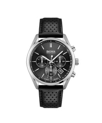 Watches  Men  Wrist Watches