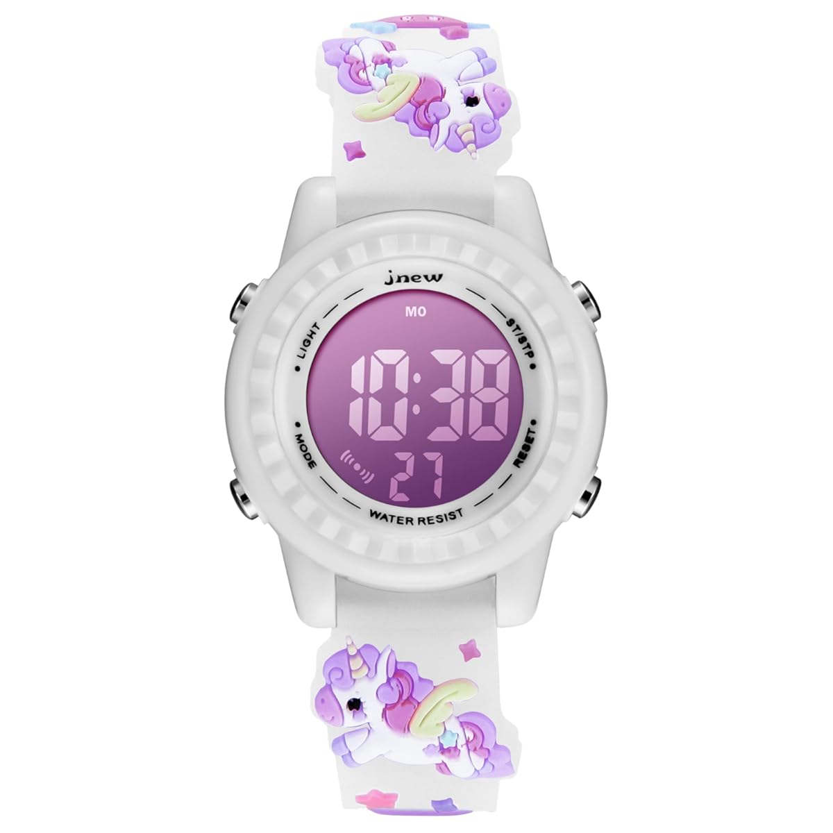 Watches  Women  Wrist Watches