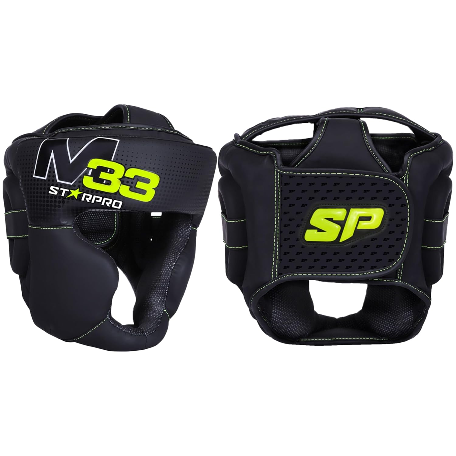 Sports, Fitness & Outdoors  Martial Arts  Protective Gear  Headgear