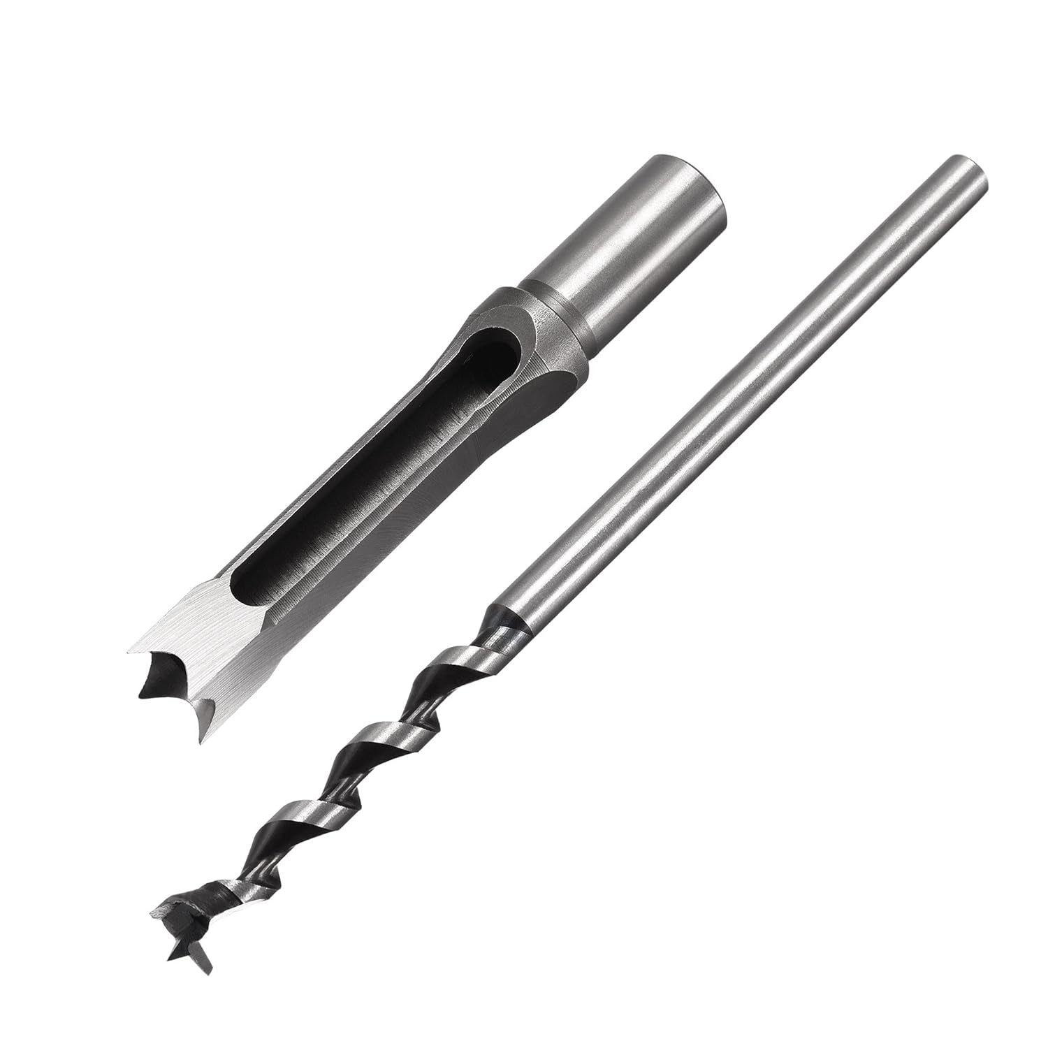 Industrial & Scientific  Power & Hand Tools  Power Tool Accessories  Drill Bits