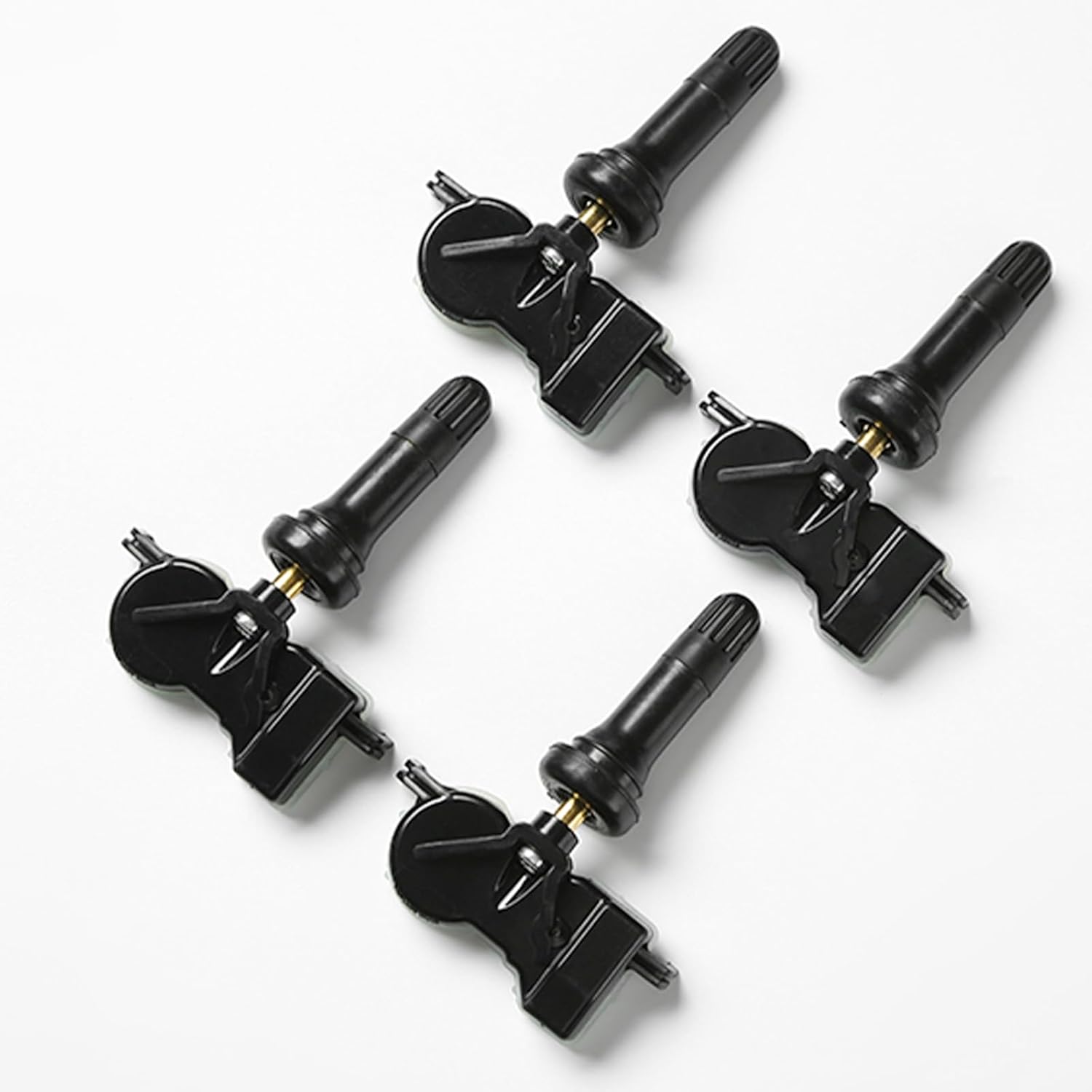 Car & Motorbike  Car Tyres & Rims  Accessories