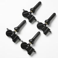 Car & Motorbike  Car Tyres & Rims  Accessories