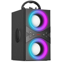 Electronics  Home Audio  Speakers